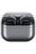 Навушники Samsung Galaxy Buds3 Pro Silver (SM-R630NZAASEK)