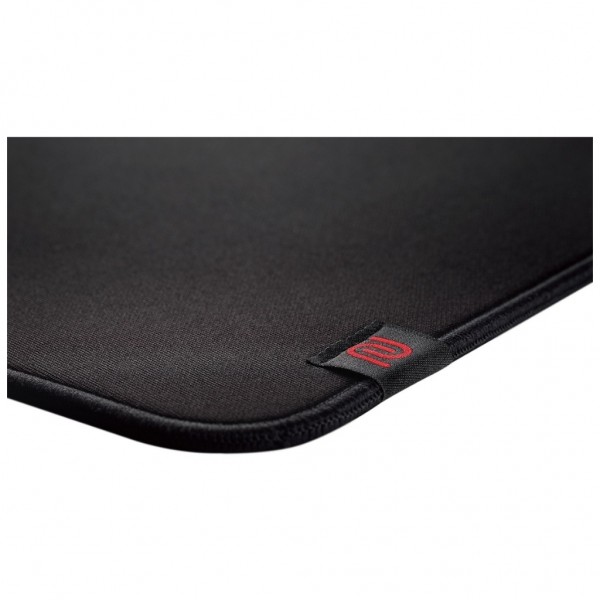 Килимок для мишки Zowie G-SR II GGP Black (9H.N4JFQ.A2E)