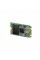 Накопичувач SSD M.2 2242 2TB Transcend (TS2TMTS425S)