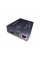 Медіаконвертер FoxGate 10/100/1000Base-T RJ45 to 1000Base-SX/LX SFP slot (EC-SFP1000-FE/GE)