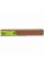 Тонер-картридж Patron Canon C-EXV49 Yellow Green Label (PN-CEXV49YGL)