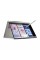Ноутбук Lenovo Yoga 7 2-in-1 14ILL10 (83JQ00D4RA)