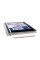 Ноутбук Lenovo Yoga 7 2-in-1 14ILL10 (83JQ00D4RA)