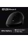 Мишка Sony INZONE Wireless/USB Black (MSEG500B.E)
