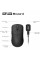 Мишка Sony INZONE Wireless/USB Black (MSEG500B.E)