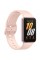 Фітнес браслет Samsung Galaxy Fit3 SM-R390 Pink Gold (SM-R390NIDASEK)