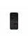 Навушники Beyerdynamic Amiron 300 TWS Cream (531483)