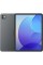 Планшет Blackview Tab Link 8 SET 12.7" 6/256GB/ Wi-Fi/Чохол + стилус/Starry Grey (6931548324355)