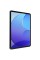 Планшет Blackview Tab Link 8 SET 12.7" 6/256GB/ Wi-Fi/Чохол + стилус/Starry Grey (6931548324355)