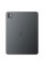 Планшет Blackview Tab Link 8 SET 12.7" 6/256GB/ Wi-Fi/Чохол + стилус/Starry Grey (6931548324355)