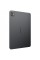 Планшет Blackview Tab Link 8 SET 12.7" 6/256GB/ Wi-Fi/Чохол + стилус/Starry Grey (6931548324355)