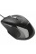 Мишка Trust Voca USB Black (23650)