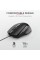 Мишка Trust Voca USB Black (23650)
