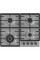 Варочна поверхня Gorenje GW642ABX