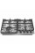 Варочна поверхня Gorenje GW642ABX