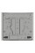 Варочна поверхня Gorenje GW642ABX