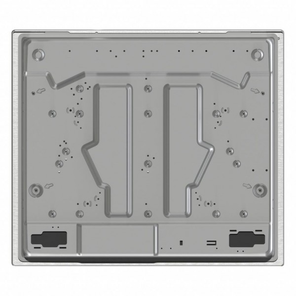 Варочна поверхня Gorenje GW642ABX