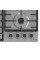 Варочна поверхня Gorenje GW642ABX