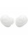Навушники JBL Wave Buds 2 White (JBLWBUDS2WHT)