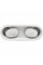 Навушники JBL Wave Buds 2 White (JBLWBUDS2WHT)