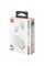 Навушники JBL Wave Buds 2 White (JBLWBUDS2WHT)