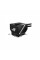 Система рідинного охолодження ASUS ROG RYUJIN II 240 LGA 115x,1700, 2011, 2011-3, 2066AMD AM4, TR4* OLED-дисплей вентил (90RC00A0-M0UAY0)