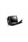 Система рідинного охолодження ASUS ROG RYUJIN II 240 LGA 115x,1700, 2011, 2011-3, 2066AMD AM4, TR4* OLED-дисплей вентил (90RC00A0-M0UAY0)