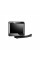 Система рідинного охолодження ASUS ROG RYUJIN II 240 LGA 115x,1700, 2011, 2011-3, 2066AMD AM4, TR4* OLED-дисплей вентил (90RC00A0-M0UAY0)