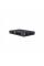 Система рідинного охолодження ASUS ROG RYUJIN II 240 LGA 115x,1700, 2011, 2011-3, 2066AMD AM4, TR4* OLED-дисплей вентил (90RC00A0-M0UAY0)