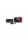 Система рідинного охолодження ASUS ROG RYUJIN II 240 LGA 115x,1700, 2011, 2011-3, 2066AMD AM4, TR4* OLED-дисплей вентил (90RC00A0-M0UAY0)