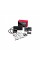 Система рідинного охолодження ASUS ROG RYUJIN II 240 LGA 115x,1700, 2011, 2011-3, 2066AMD AM4, TR4* OLED-дисплей вентил (90RC00A0-M0UAY0)