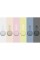 Навушники Sony WH-CH520 Wireless Pink (WHCH520P.CE7)