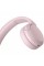 Навушники Sony WH-CH520 Wireless Pink (WHCH520P.CE7)