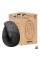Мишка Logitech Lift Vertical Ergonomic Wireless/Bluetooth for Business Graphite (910-006494)
