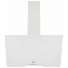 Витяжка кухонна Eleyus SPECTRA 1000 LED 60 WH