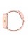 Смарт-годинник Blackview Z30 Pink Годинник дитячий з GPS (6931548323839)