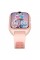 Смарт-годинник Blackview Z30 Pink Годинник дитячий з GPS (6931548323839)