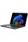 Ноутбук Acer Swift X 14 SFX14-61G (NX.JA8EU.004)