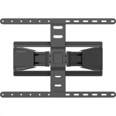 Кронштейн UniBracket Slim64