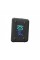 Акустична система Klipsch Vegas Party speaker Black (1073414)