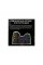 Акустична система Klipsch Vegas Party speaker Black (1073414)