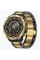 Смарт-годинник KOSPET TANK T4SE GOLD (6978602500621)