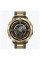 Смарт-годинник KOSPET TANK T4SE GOLD (6978602500621)