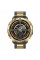 Смарт-годинник KOSPET TANK T4SE GOLD (6978602500621)