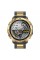 Смарт-годинник KOSPET TANK T4SE GOLD (6978602500621)