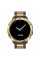 Смарт-годинник KOSPET TANK T4SE GOLD (6978602500621)