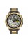 Смарт-годинник KOSPET TANK T4SE GOLD (6978602500621)