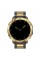 Смарт-годинник KOSPET TANK T4SE GOLD (6978602500621)