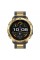Смарт-годинник KOSPET TANK T4SE GOLD (6978602500621)