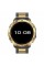 Смарт-годинник KOSPET TANK T4SE GOLD (6978602500621)